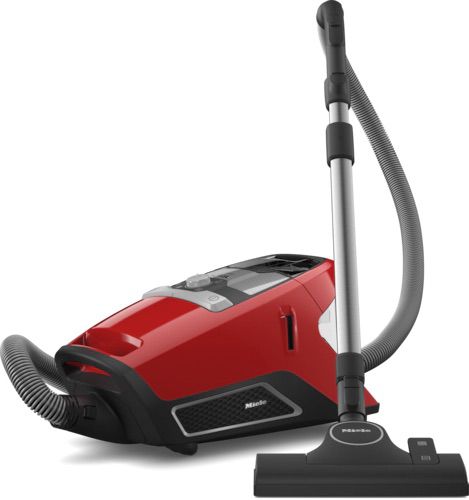 שואב אבק נגרר Miele SKRR3 מילה אחריות יבואן רשמי שואב אבק נגרר Miele SKRR3 מילה אחריות יבואן רשמי