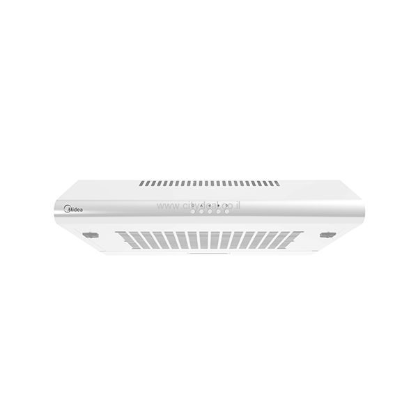 קולט אדים Midea 60F49 יבואן רשמי קולט אדים Midea 60F49 יבואן רשמי