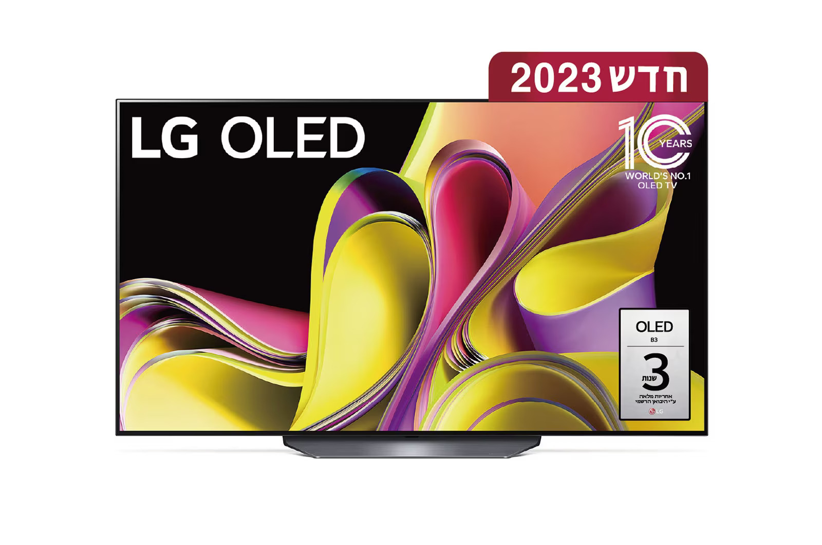  LG OLED77B36LA 4K 77    |  