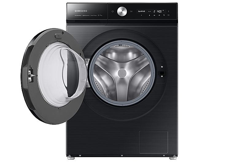 ����� ����� Samsung WW11BB9445GB ��� ��