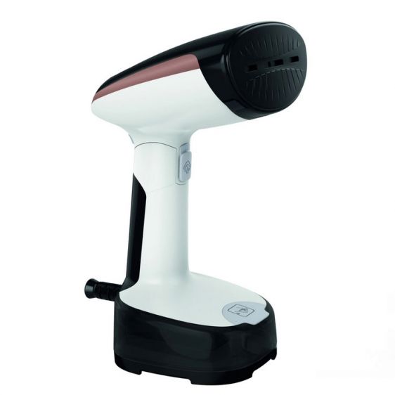 מגהץ קיטור אנכי TEFAL דגם DT3030 יבואן רשמי | אספקה מהירה מגהץ קיטור אנכי TEFAL דגם DT3030 יבואן רשמי | אספקה מהירה