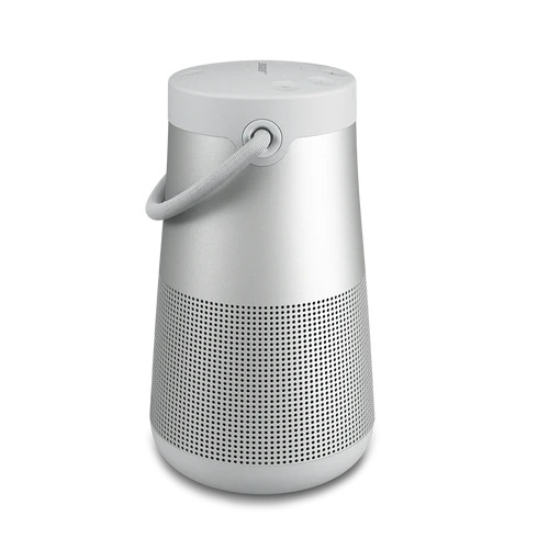 רמקול Bluetooth אלחוטי Bose SoundLink Revolve Plus II רמקול Bluetooth אלחוטי Bose SoundLink Revolve Plus II