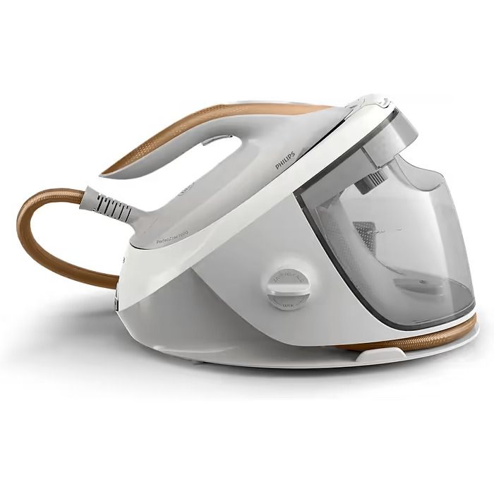 מגהץ קיטור Philips PSG7040/10 עם טכנולוגיית OptimalTEMP אחריות יבואן רשמי מגהץ קיטור Philips PSG7040/10 עם טכנולוגיית OptimalTEMP אחריות יבואן רשמי