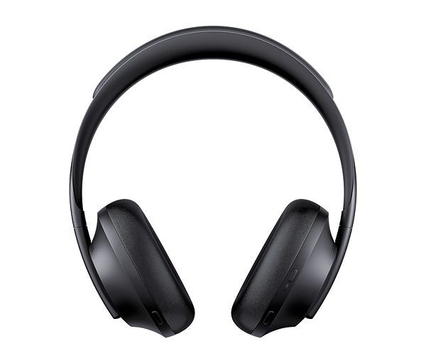 אוזניות Bose NC700 Bluetooth יבואן רשמי אוזניות Bose NC700 Bluetooth יבואן רשמי