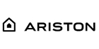 Ariston 
