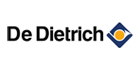 De Dietrich 
