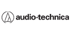 Audio Technica 