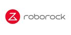 RoboRock 