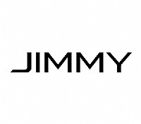 JIMMY 