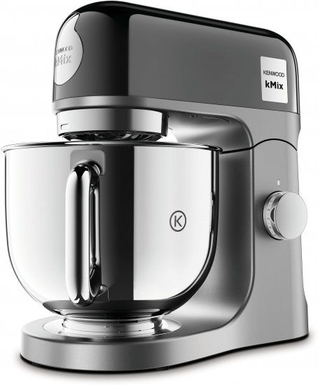 מיקסר Kenwood kMix KMX761BC מבט נוסף מיקסר Kenwood kMix KMX761BC מבט נוסף