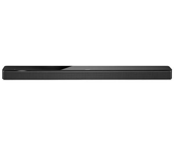 מקרן קול Bose SOUNDBAR 700 יבואן רשמי | משלוח מהיר מקרן קול Bose SOUNDBAR 700 יבואן רשמי | משלוח מהיר