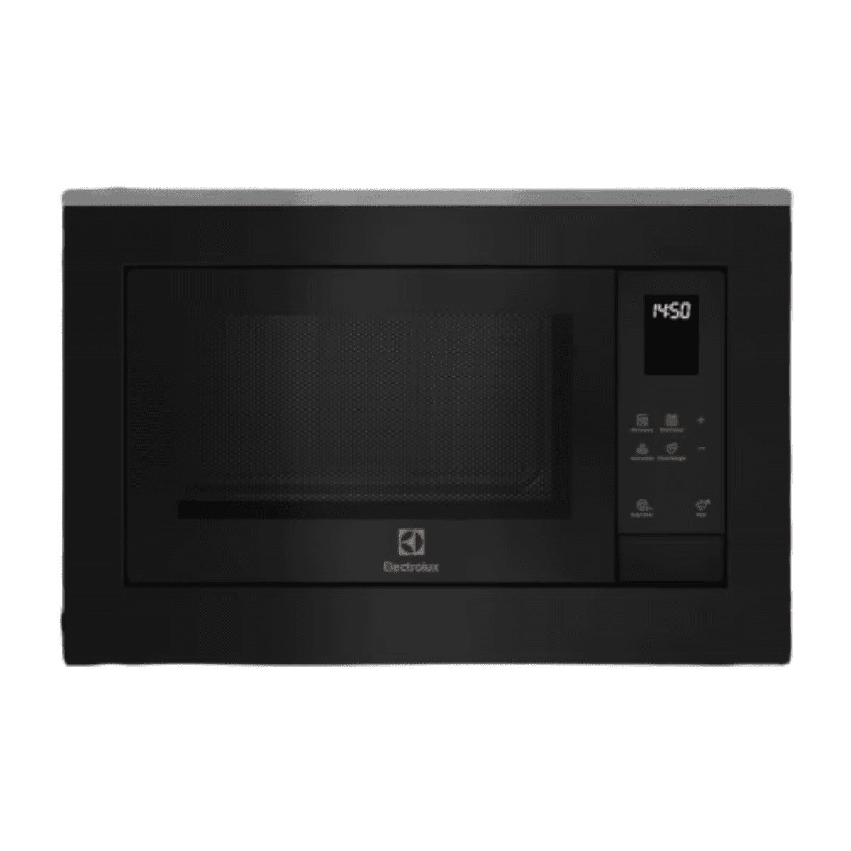 מיקרוגל בילד-אין Electrolux EMSB20XG – קומפקטי, חכם ומדויק למטבח | יבואן רשמי-משלוח מהיר מיקרוגל בילד-אין Electrolux EMSB20XG – קומפקטי, חכם ומדויק למטבח | יבואן רשמי-משלוח מהיר