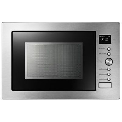 מיקרוגל דיגיטלי בנוי משולב גריל Sauter בנפח 34 ליטר דגם MW6646 יבואן רשמי | אספקה מהירה מיקרוגל דיגיטלי בנוי משולב גריל Sauter בנפח 34 ליטר דגם MW6646 יבואן רשמי | אספקה מהירה