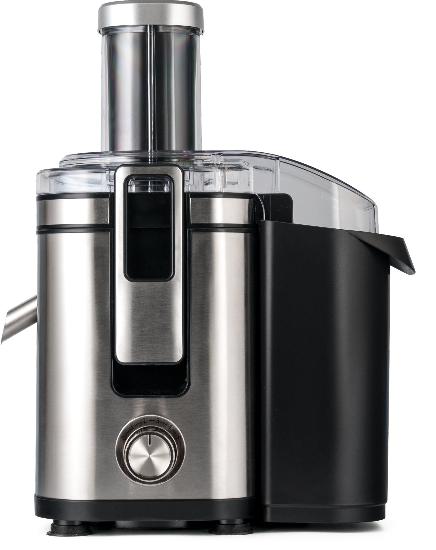 מסחטת פירות קשים מקצועית Sauter דגם JE9080 יבואן רשמי מסחטת פירות קשים מקצועית Sauter דגם JE9080 יבואן רשמי