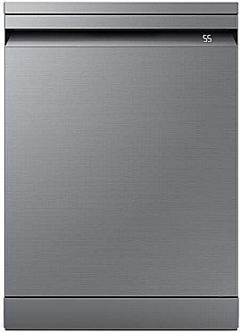 מדיח כלים Samsung DW60BS7300SL נירוסטה תמונה ראשית מדיח כלים Samsung DW60BS7300SL נירוסטה תמונה ראשית