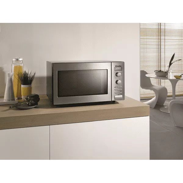 M6012 Miele M6012