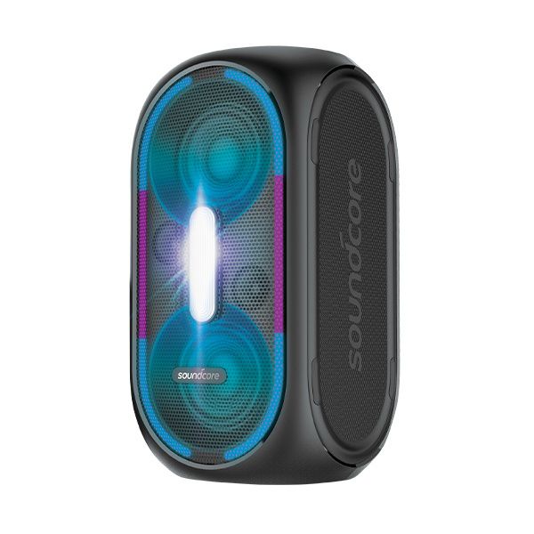 Anker SoundCore Rave+ רמקול בידורית נייד Anker SoundCore Rave+ 160W