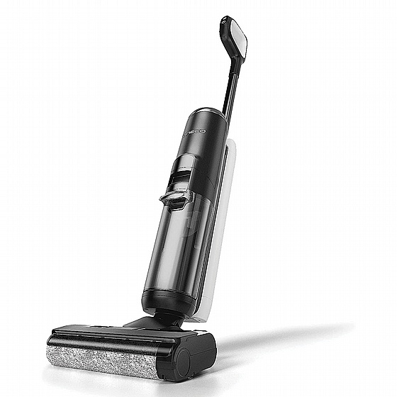 Tineco Floor One S5 PLUS שואב שוטף רצפות אלחוטי שואב שוטף רצפות אלחוטי Tineco Floor One S5 PLUS תמונה ראשית