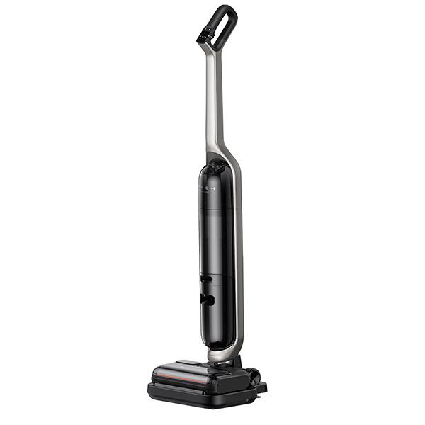 eufy Clean Mach V1 Ultra תמונת פרופיל שואב שוטף eufy Clean Mach V1 Ultra תמונת פרופיל