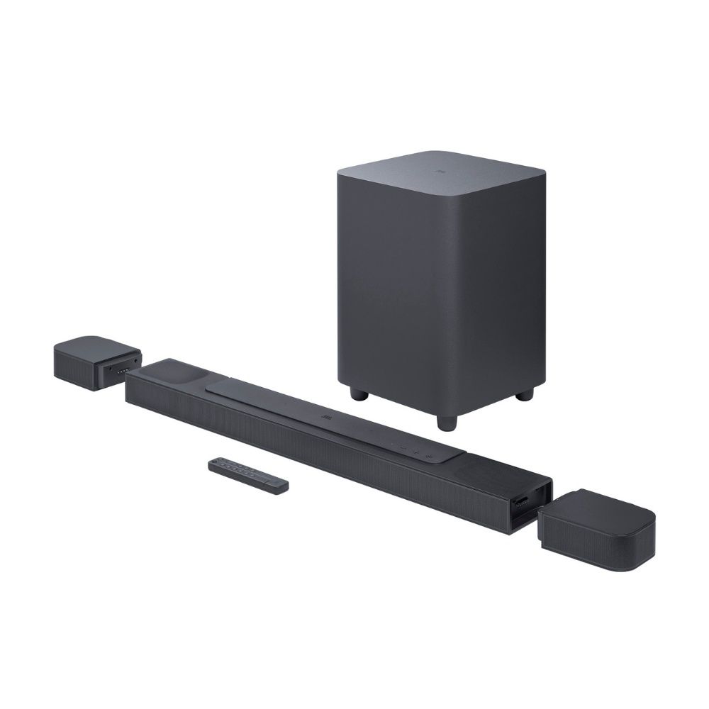 מקרן קול JBL BAR 800 PRO יבואן רשמי מקרן קול JBL BAR 800 PRO יבואן רשמי