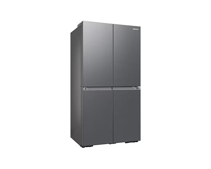 Samsung RF59C701ES9 All Around Cooling All Around Cooling במקרר Samsung RF59C701ES9