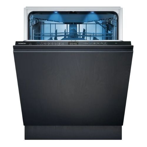 מדיח כלים אינטגרלי Siemens SN65EX12CE iQ500 רחב,14 מע` כלים- גרמניה סימנס | יבואן רשמי מדיח כלים אינטגרלי Siemens SN65EX12CE iQ500 רחב,14 מע` כלים- גרמניה סימנס | יבואן רשמי