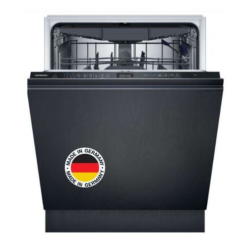 מדיח כלים אינטגרלי Siemens SN63HX06CE iQ300 רחב, 14 מע` כלים- גרמניה סימנס | יבואן רשמי מדיח כלים אינטגרלי Siemens SN63HX06CE iQ300 רחב, 14 מע` כלים- גרמניה סימנס | יבואן רשמי