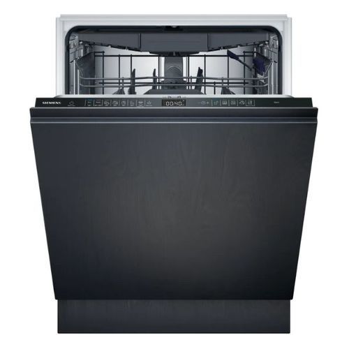 מדיח כלים אינטגרלי Siemens SN65EX13CE iQ500 רחב, 14 מע` כלים-גרמניה סימנס | יבואן רשמי מדיח כלים אינטגרלי Siemens SN65EX13CE iQ500 רחב, 14 מע` כלים-גרמניה סימנס | יבואן רשמי