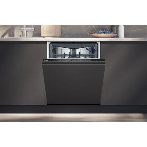 מדיח כלים אינטגרלי Siemens SN65EX13CE iQ500 רחב, 14 מע` כלים-גרמניה סימנס | יבואן רשמי מדיח כלים אינטגרלי Siemens SN65EX13CE iQ500 רחב, 14 מע` כלים-גרמניה סימנס | יבואן רשמי