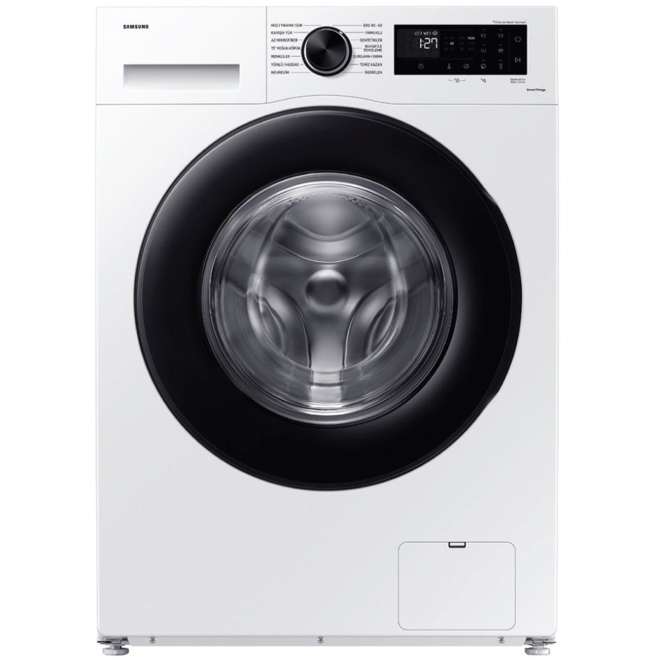 מייבש כביסה Samsung DV90DG52A0AE תמונה ראשית מייבש כביסה Samsung DV90DG52A0AE תמונה ראשית