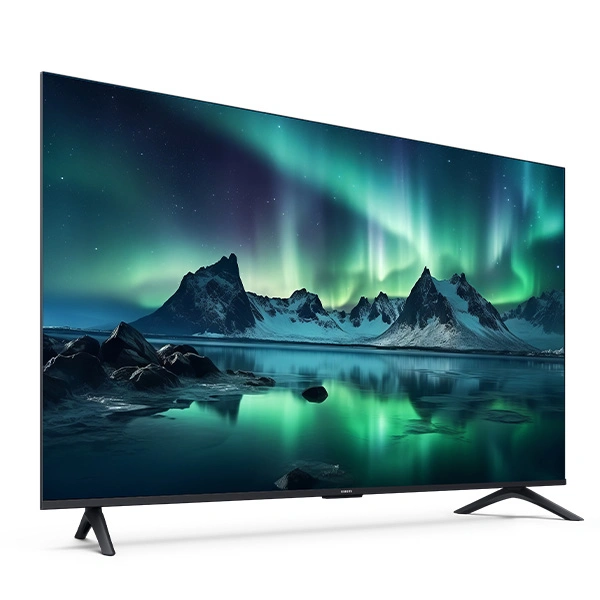 Xiaomi TV Detail