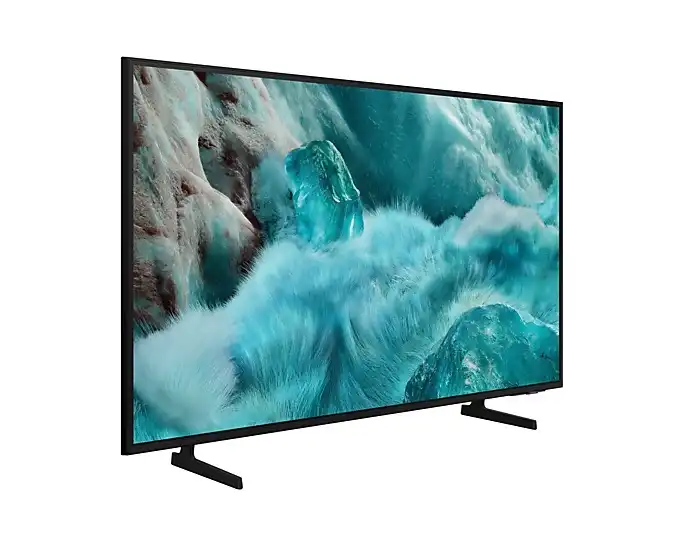 Samsung QE75Q7F – Vision AI משדרג תמונה Samsung QE75Q7F – Vision AI משדרג תמונה