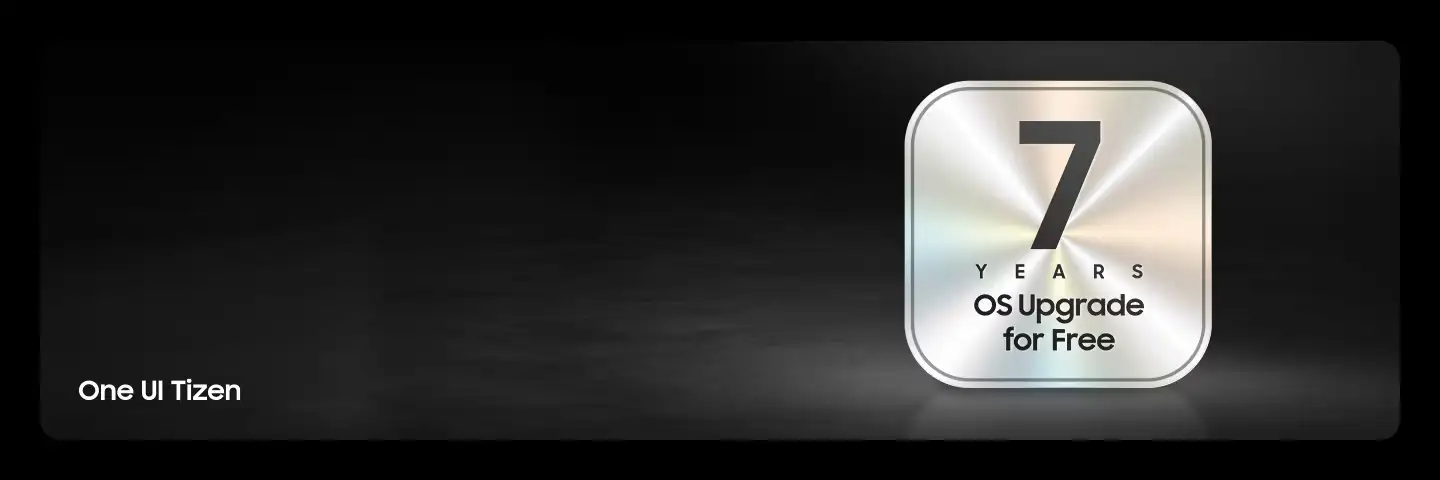 Samsung QN85F Q‑Symphony – סאונד משולב Samsung QN85F Q‑Symphony – סאונד משולב