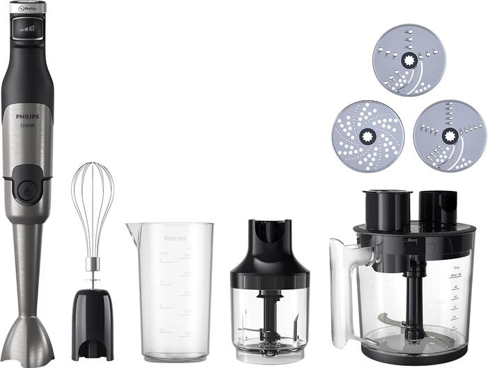 בלנדר מוט PHILIPS HR2685 פיליפס-יבואן רשמי בלנדר מוט PHILIPS HR2685 פיליפס-יבואן רשמי