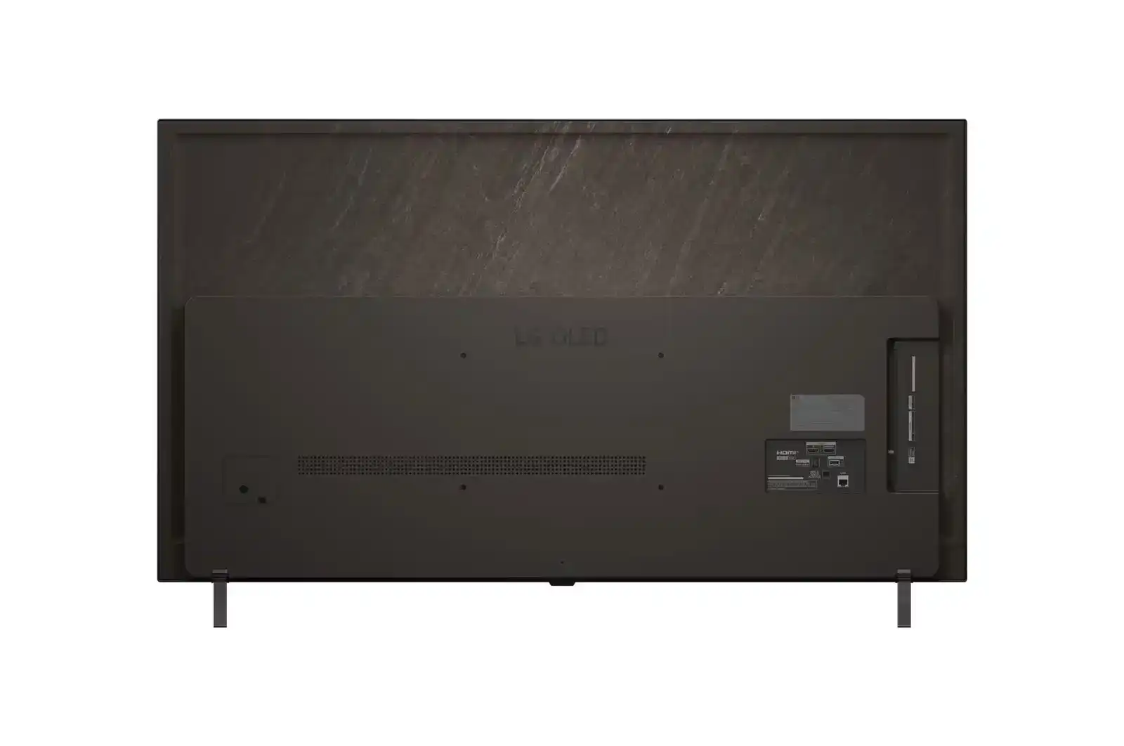 LG OLED55B56LA: נאמנות קולנועית עם FILMMAKER MODE ו-Dolby Vision FILMMAKER MODE ו-Dolby Vision ב-LG OLED55B56LA