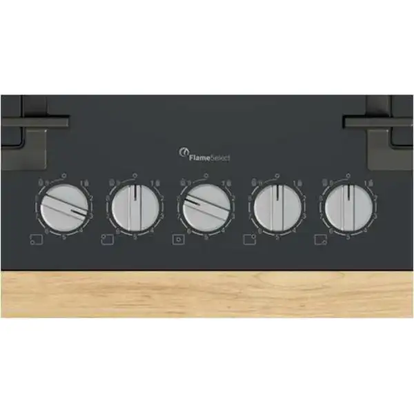 Bosch PPQ7A6I40Y Bosch PPQ7A6I40Y