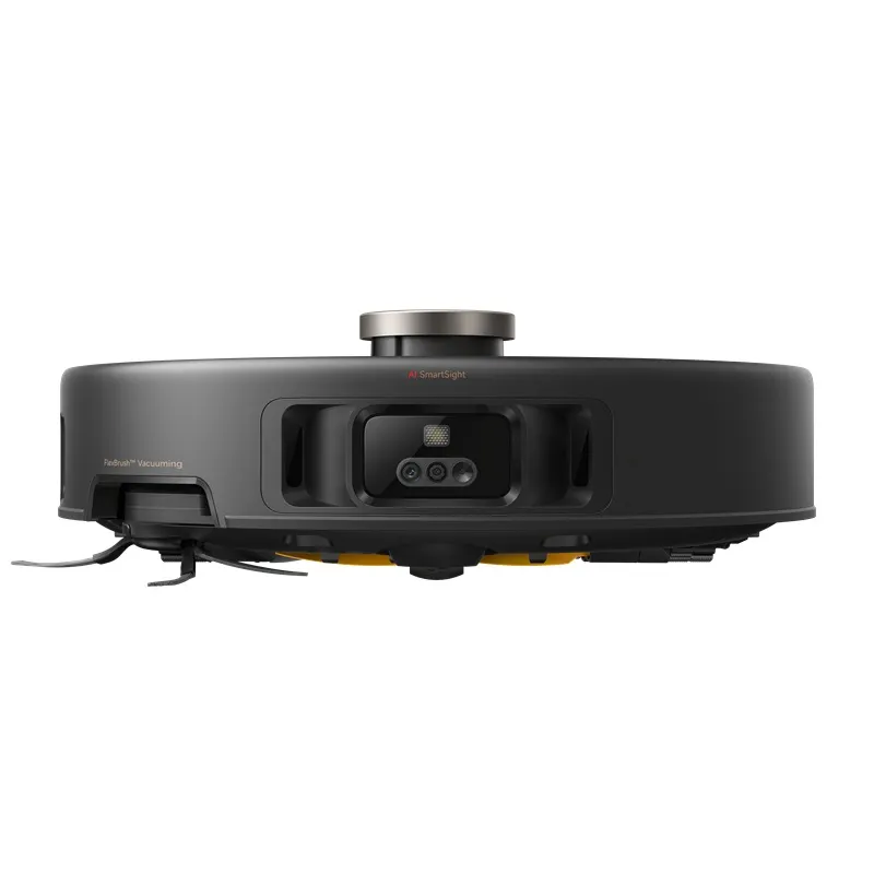 תחנת עגינה OmniDry של MOVA V50