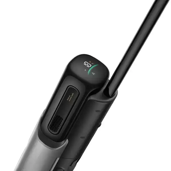 MOVA X4 Pro קל משקל ונוח לשימוש MOVA X4 Pro קל משקל ונוח לשימוש
