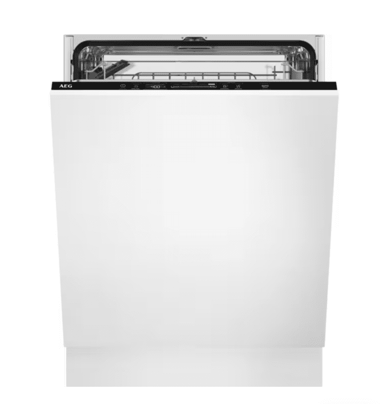 AEG FSB53617Z SatelliteClean