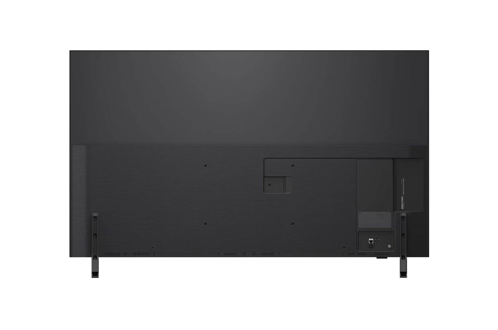 alpha 7 AI Gen8 - LG 65QNED82A6A מעבד alpha 7 AI Gen8 בטלוויזיה LG 65QNED82A6A