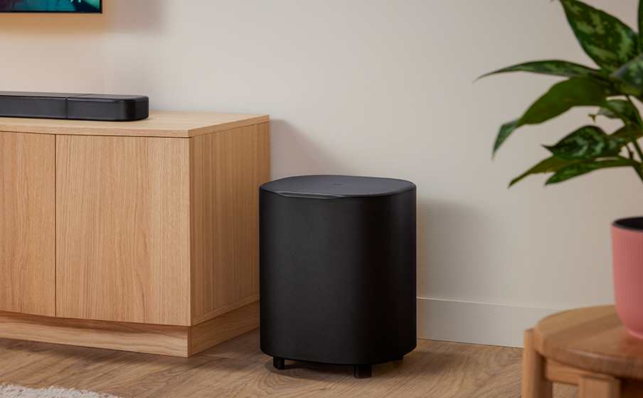 JBL Lifestyle