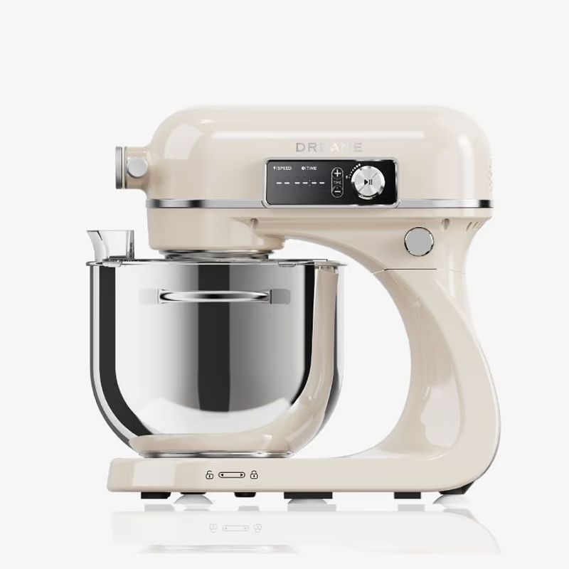 BioKnead MX60