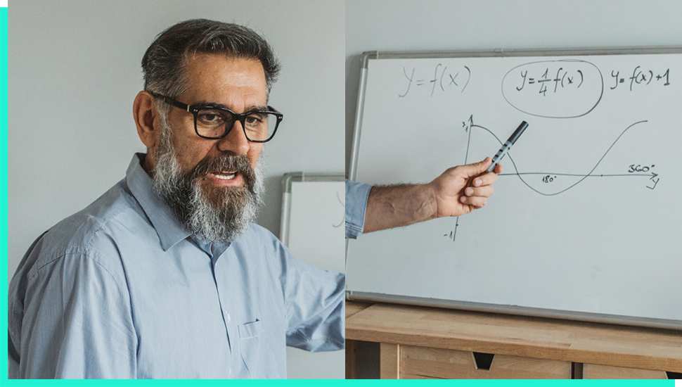 חיבור קל ופשוט המבוסס על תקן UVC מבט אחורי וחיבורים Creative Project Watcher