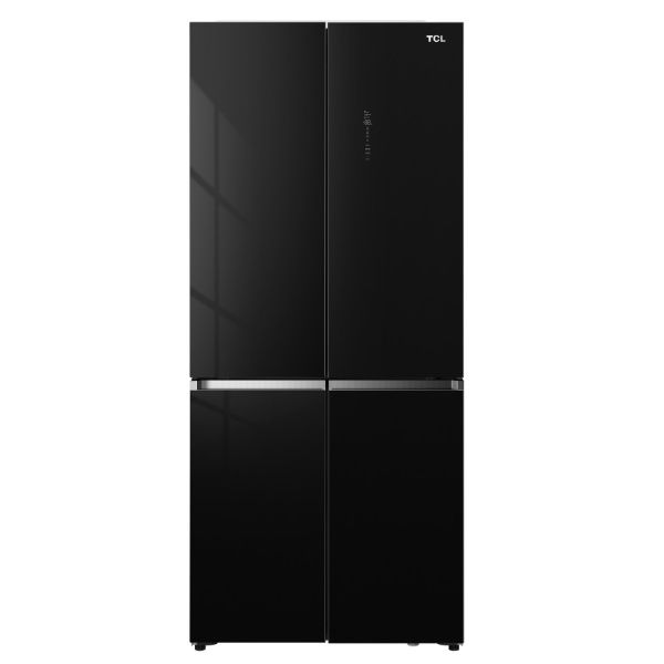 TCL P599CDBG