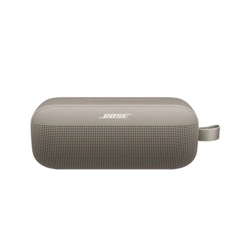 Bose SoundLink Flex 2 Sandstone