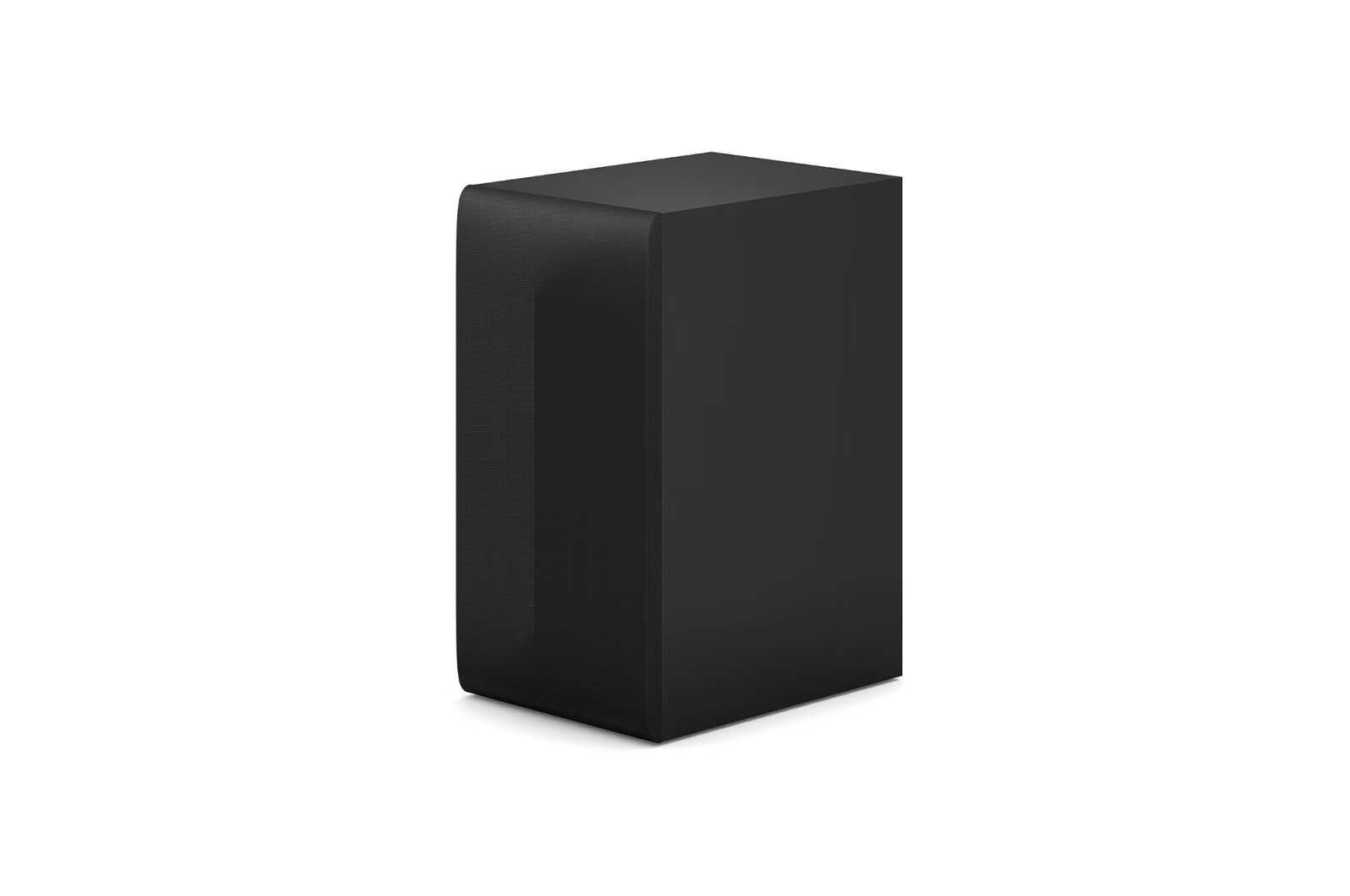 LG Soundbar Gaming Features for PS5 and Xbox
