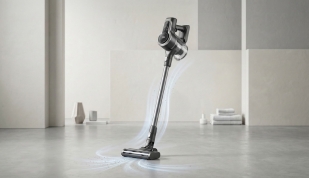 מוצרי חשמל קטנים ושואבי אבק BEKO למטבח ולבית