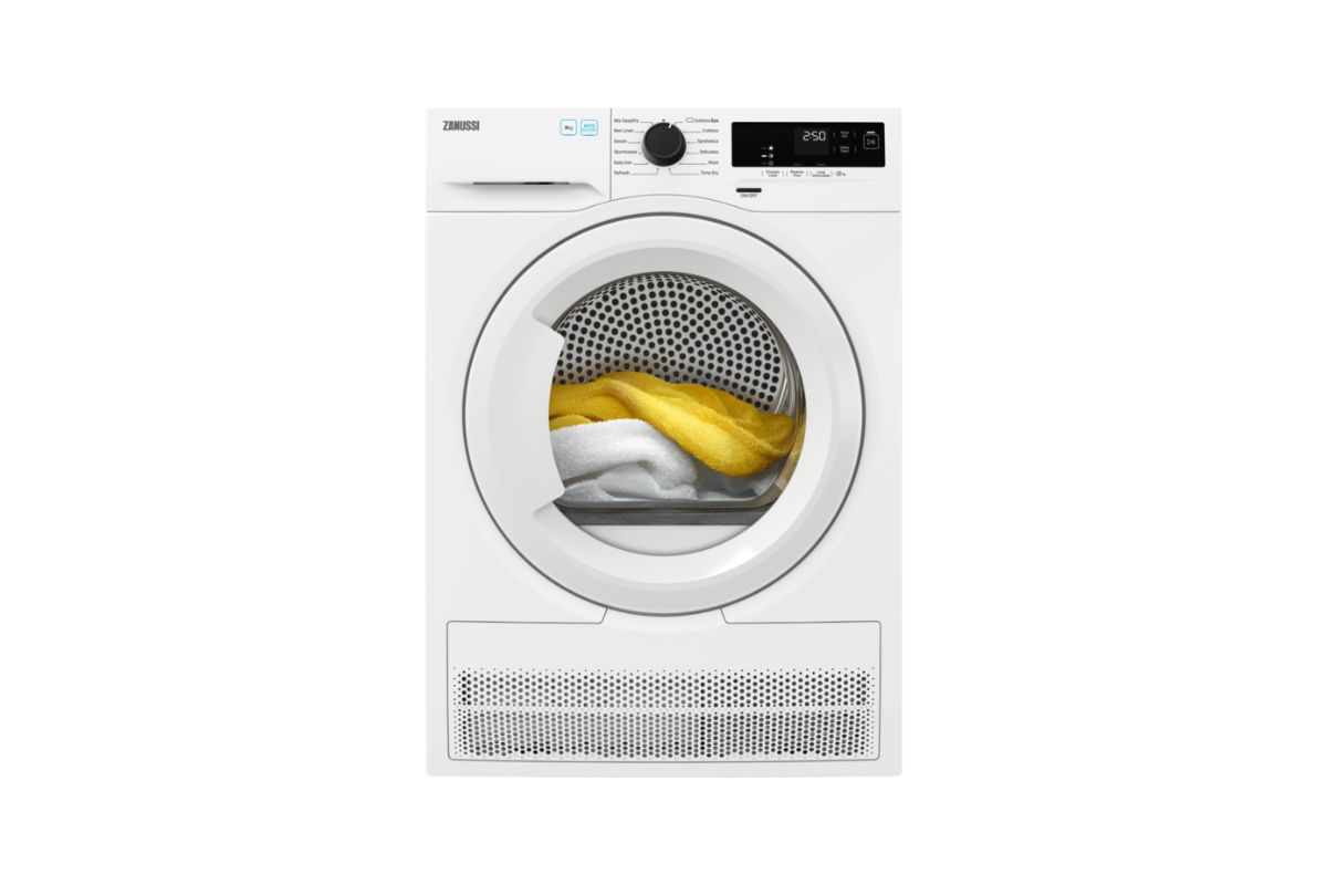 ����� ����� ��������