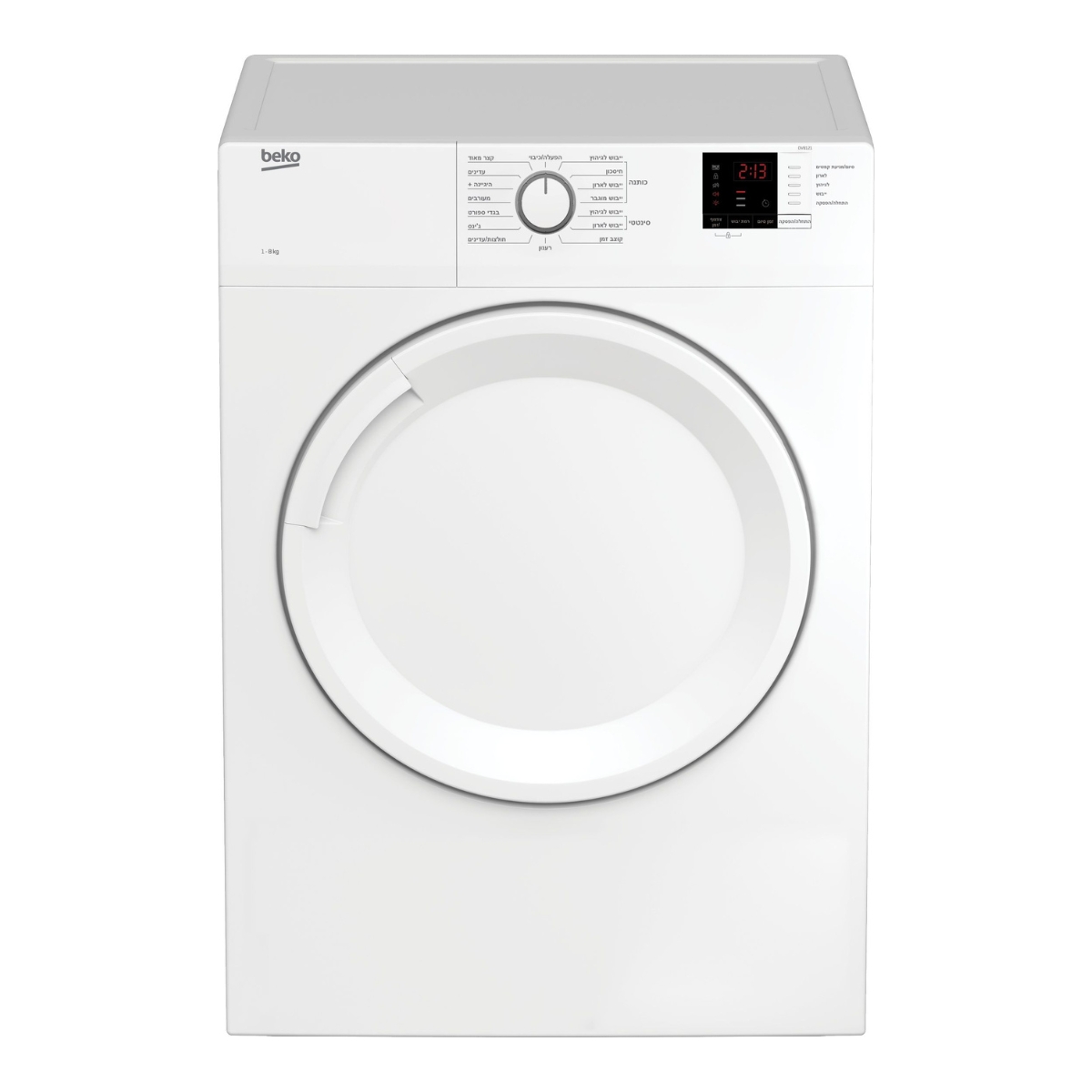 ����� ����� ����� �����