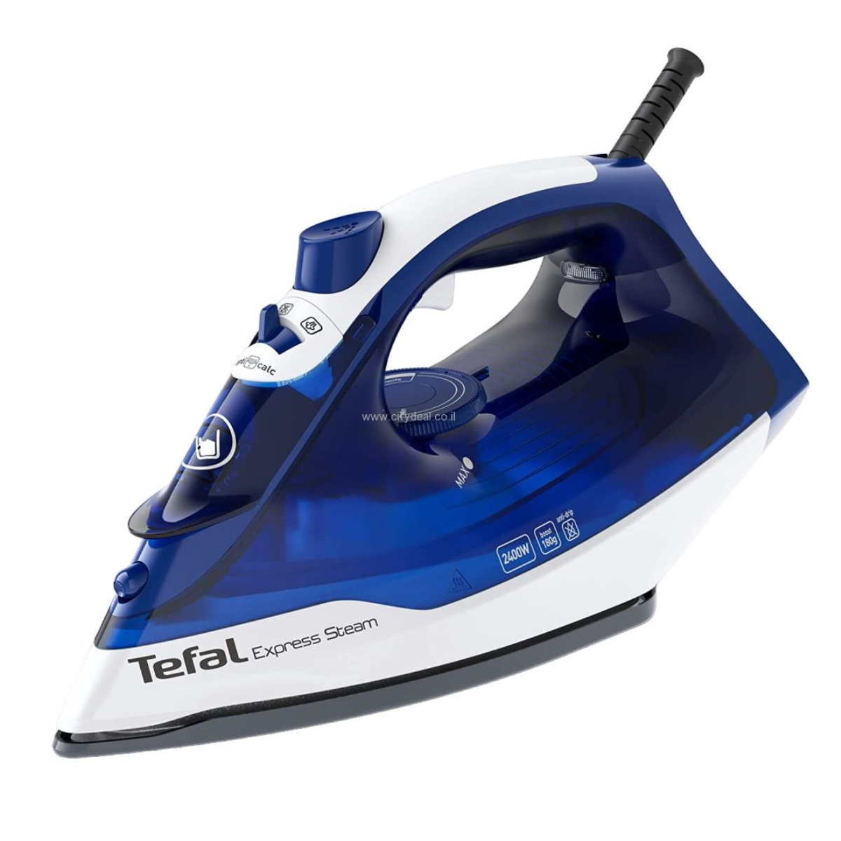 ����� ����